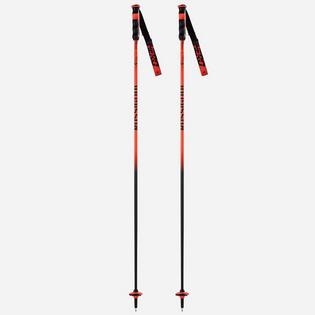 Rossignol Hero Carbon Ski Pole [2025]