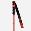 B tons de ski Hero Carbon  2025 
