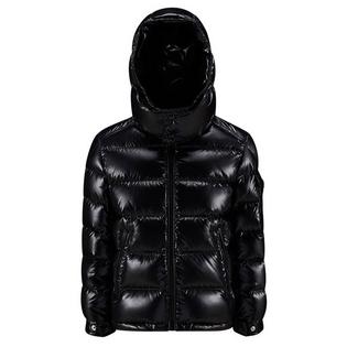 Junior Boys' [8-14] Moncler Maya Jacket