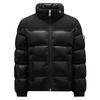 Manteau Adilie pour gar ons juniors  8-14 