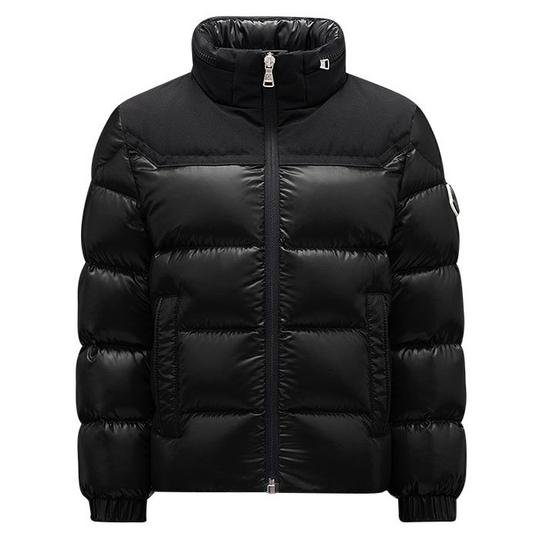 Moncler Manteau Adilie pour gar ons juniors  8-14 