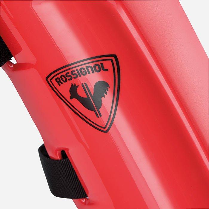 Hero Leg Protection Sr