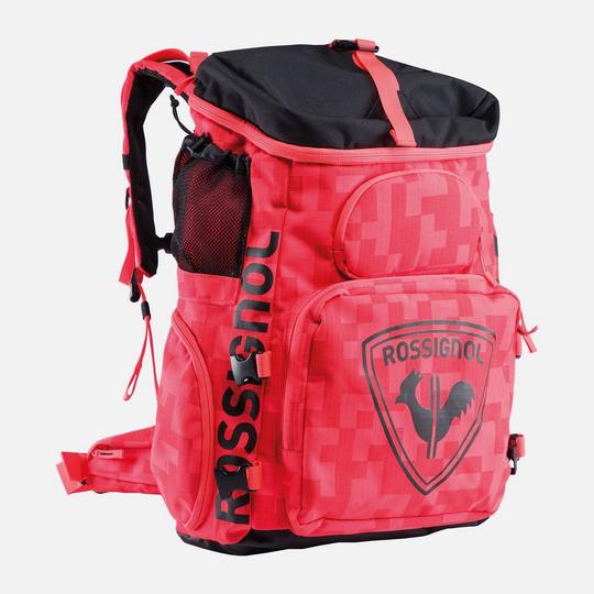 Rossignol Hero Boot Pro Backpack