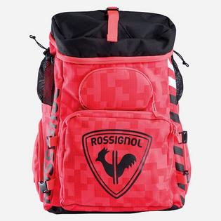 Hero Boot Pro Backpack