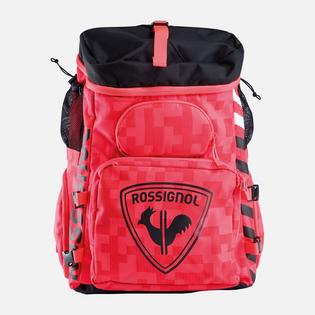 Rossignol Hero Boot Pro Backpack