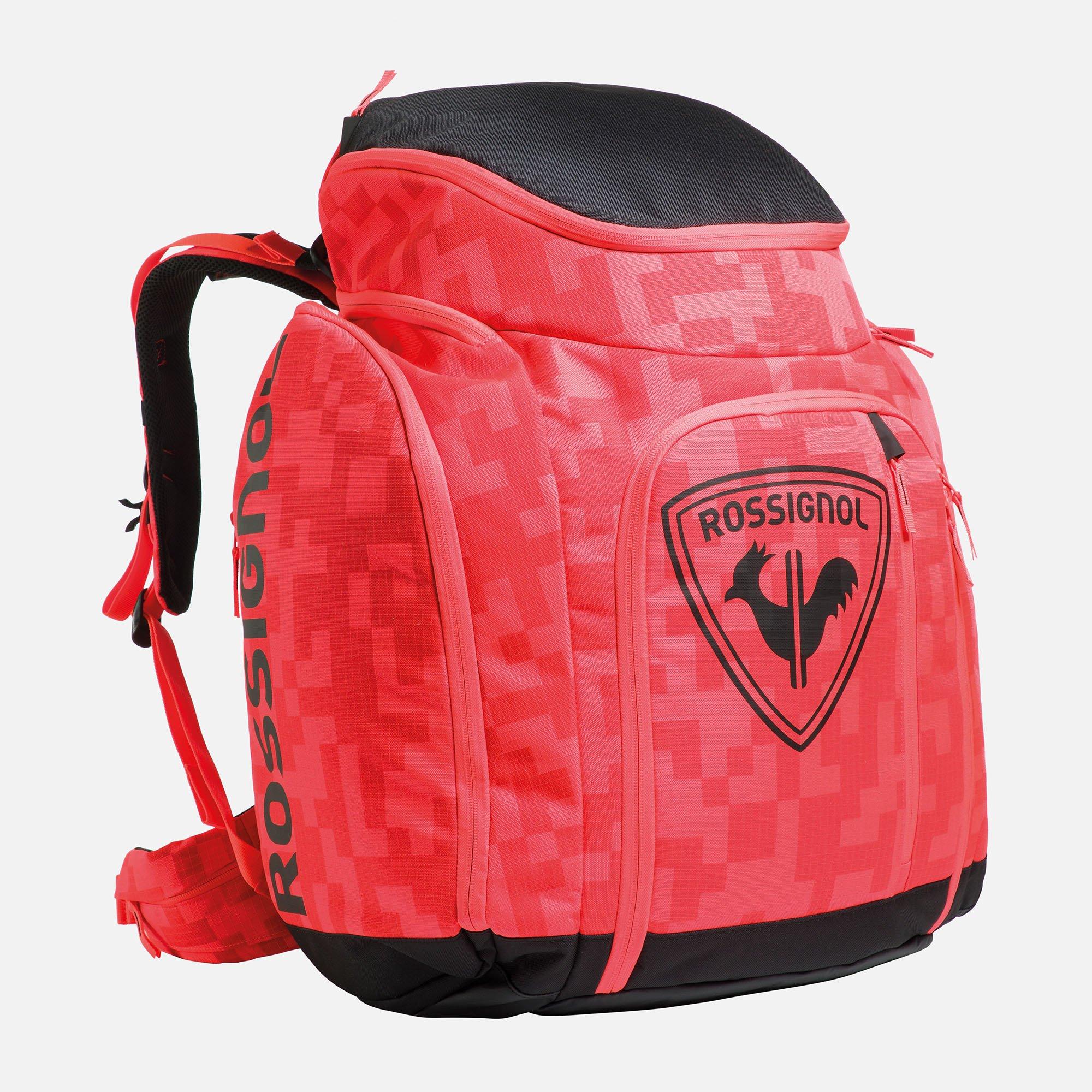 Hero Athletes Backpack | Rossignol | Sporting Life Online