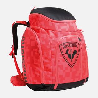 Hero Athletes Backpack