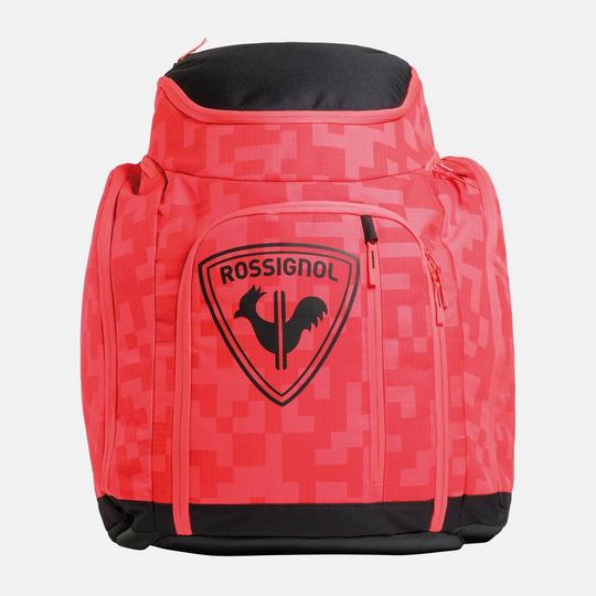 Hero Athletes Backpack | Rossignol | Sporting Life Online