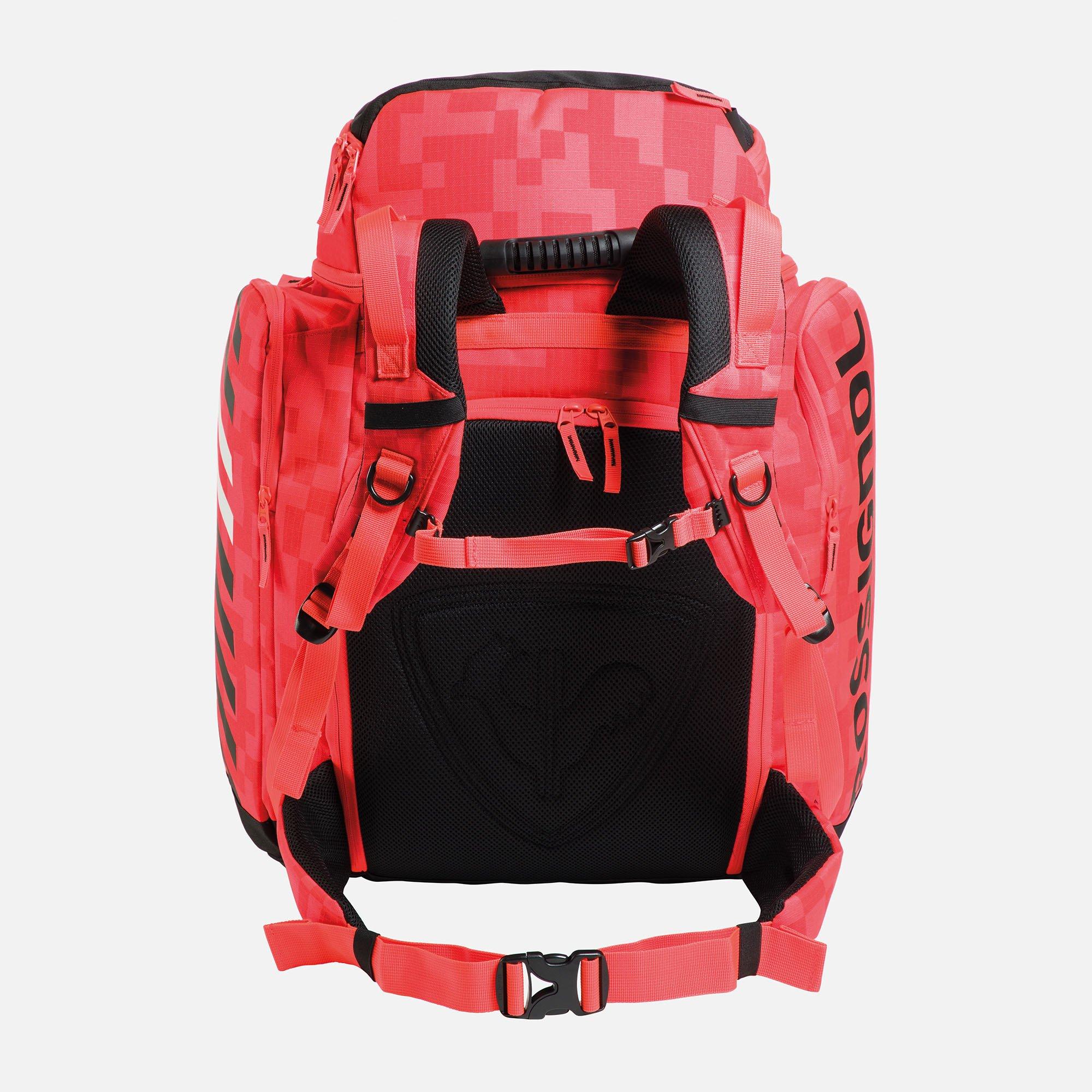 Hero Athletes Backpack | Rossignol | Sporting Life Online