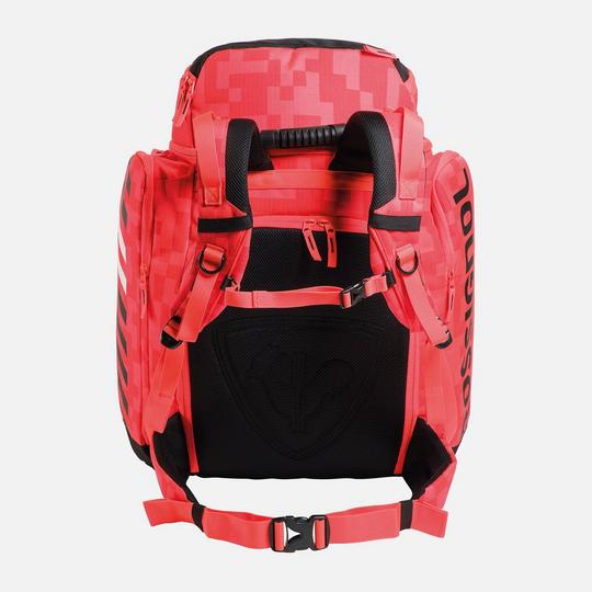 Hero Athletes Backpack | Rossignol | Sporting Life Online