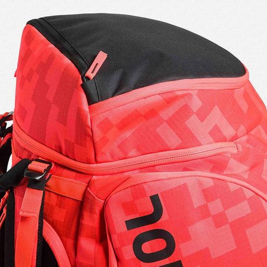 Hero Athletes Backpack | Rossignol | Sporting Life Online