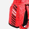 Hero Athletes Backpack