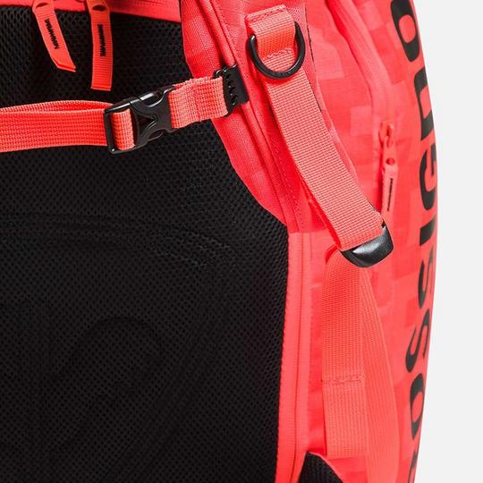 Hero Athletes Backpack | Rossignol | Sporting Life Online