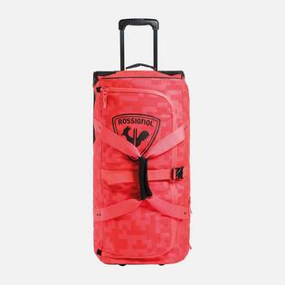Rossignol Hero Explorer Travel Bag