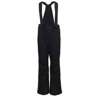Moncler Grenoble Juniors' [8-14] Salopette Ski Pant