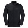 Men s Kolbenberg Fleece Jacket