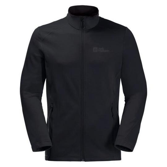 Jack Wolfskin Men s Kolbenberg Fleece Jacket