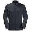 Men s Kolbenberg Fleece Jacket