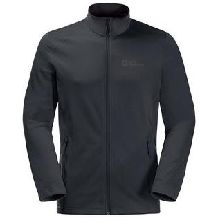 Veste en molleton Kolbenberg pour hommes