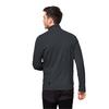 Men s Kolbenberg Fleece Jacket