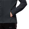 Men s Kolbenberg Fleece Jacket