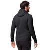 Men s Baiselberg Hooded Fleece Jacket