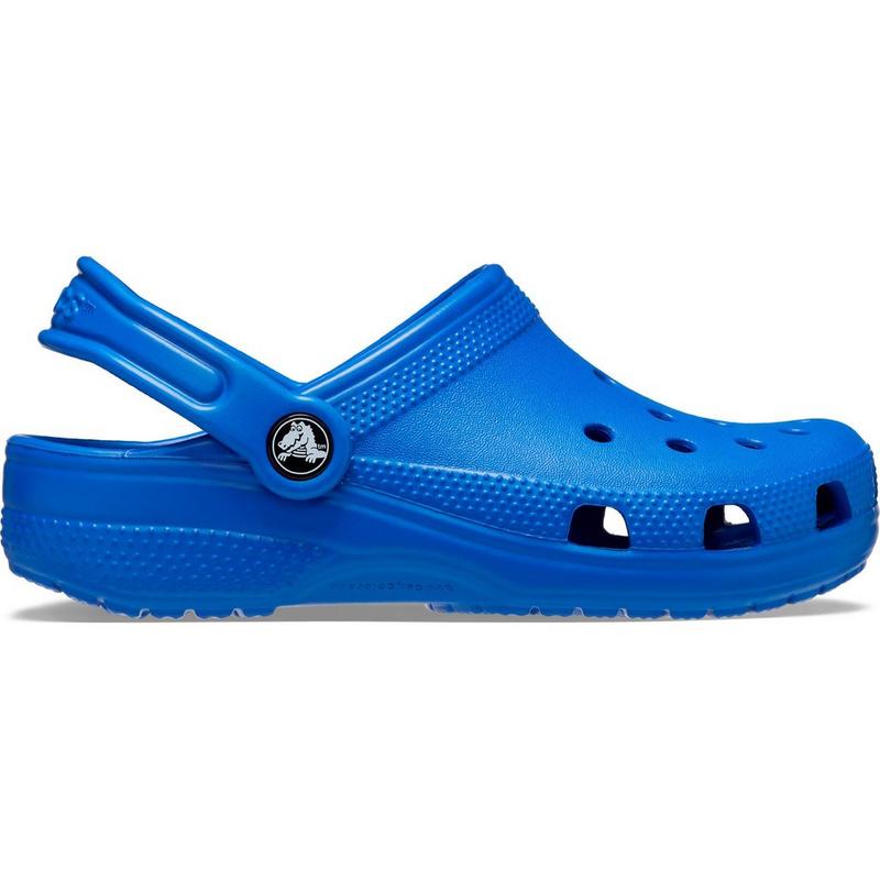 Crocs Sabots Classic pour juniors [11-6]