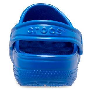 Crocs Juniors' [11-6] Classic Clog
