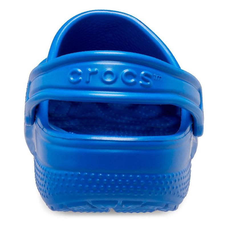 Crocs Sabots Classic pour juniors [11-6]