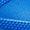 Blue | Juniors' [11-6] Classic Clog