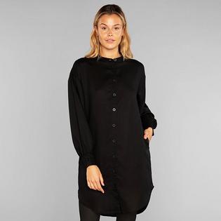 DEDICATED Chemise Ljunga pour femmes