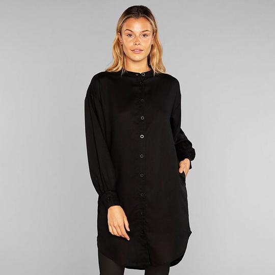 DEDICATED Women s Ljunga Shirt