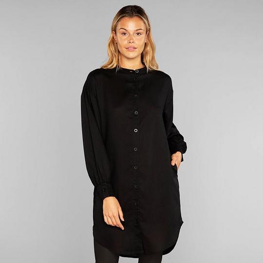 Women s Ljunga Shirt