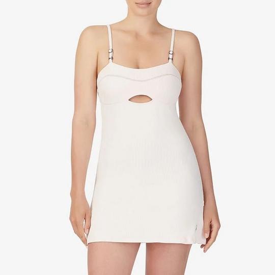 Fila cami dress deals
