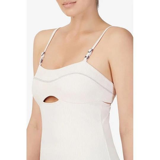 Fila cami dress hot sale