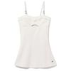 Robe camisole coup e Brandon Maxwell Collection pour femmes