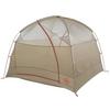 Spicer Peak 4 Tent