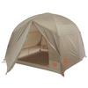 Spicer Peak 4 Tent