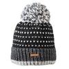 Tuque Americana pour femmes