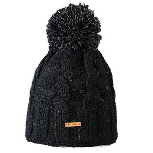 Women's Reflection Toque