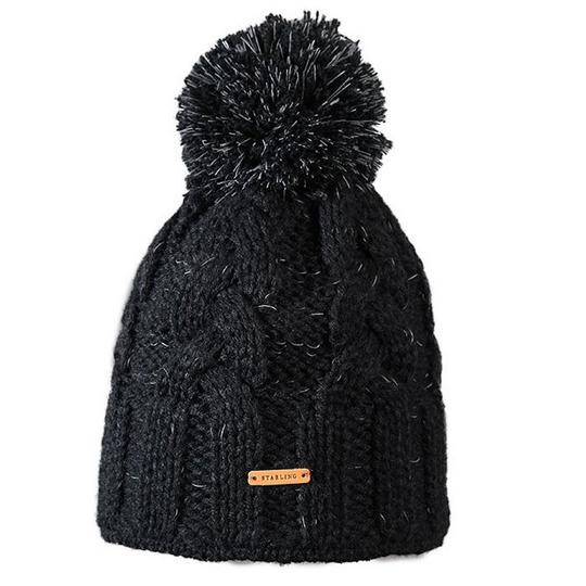 Starling Tuque Reflection pour femmes