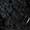 Black | Women's Reflection Toque