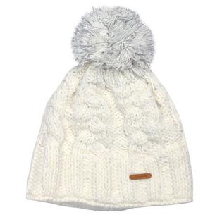 Women's Reflection Toque