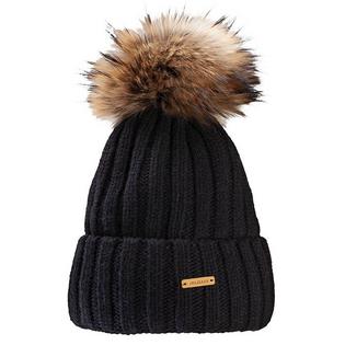 Women's Vanila Toque