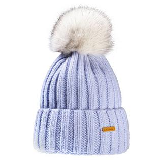 Girls' Vanila Toque