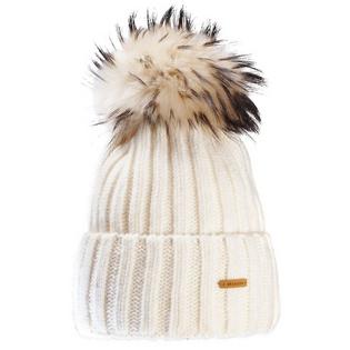 Girls' Vanila Toque