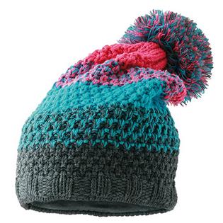 Tuque Jasmin pour filles