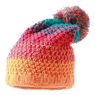 Starling Tuque Jasmin pour filles