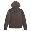 Chandail   capuchon Wave Washed pour hommes