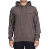 Chandail   capuchon Wave Washed pour hommes